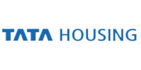 BIRLA ESTATES (1)