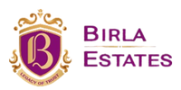 BIRLA ESTATES